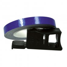 Ταινία ζάντας Chaft IN372 μπλε